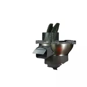 깍뚝썰기 기계 무채썰기 사각 채소절단기 채칼 머신