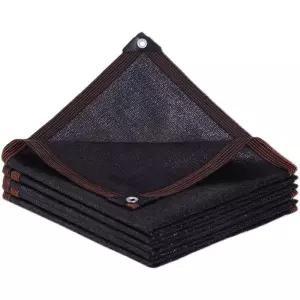 차광막 그물망 그늘막 집게 햇빛 가리개 비닐하우스