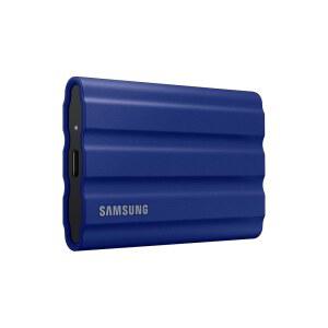 삼성 T7 실드 외장 1TB USB 3.2