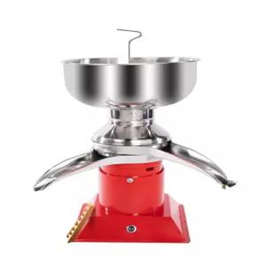 가정용 우유 분리 수제 기름 전기 기계 업소용 대용량