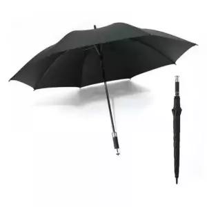 D UV자외선차단 대형 암막 자동 골프우산 장우산 양산