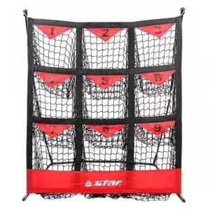 타겟연습 멀티 타겟 네트 타겟네트 연습네트 훈련네트