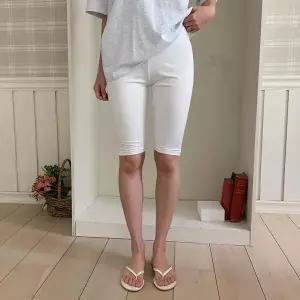 [하프클럽/]여자 편한 데일리 칠부 베이직 레깅스