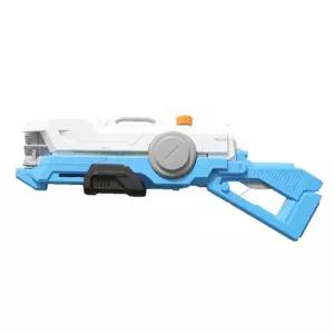 (CO) 워터라이플 물총 여름완구 축제물총 어린이 아이 아동 장난감 놀이용품 비누방울 비눗방울