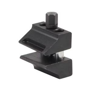 서스펜션 스트럿 스플릿 허브 스티어링 너클 스프레더 VW Audi BMW Ford 용 도구