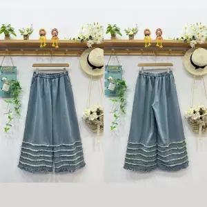 여친 롱 캐주얼 야구 점퍼 자켓 시스루 집업 스트링 숄더 쇼트 코트 SPO마켓1