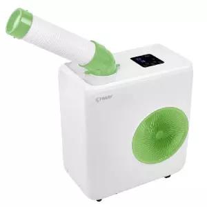 화레이 산업용 이동식 에어컨 FKC-2900 캠핑 공장 사무실