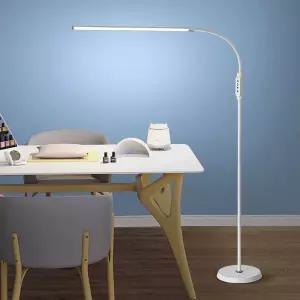 뷰티 조명 속눈썹 피부과 LED 라이트 연장용 관리실 업소용