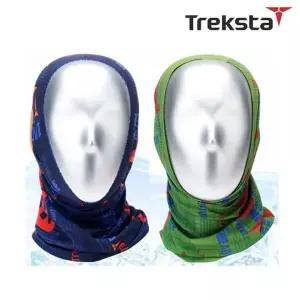 [하프클럽/]트렉스타 쿨링 멀티스카프