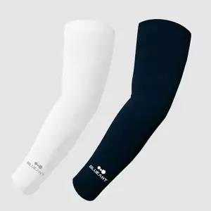 [하프클럽/]블루안트 쿨토시 팔토시