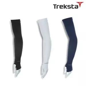 [하프클럽/]트렉스타 아쿠아엑스 쿨토시 손등토시