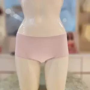 [비비안]무봉재 심리스팬티(BP1942A)