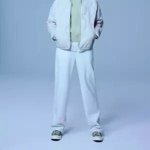 {백화점 정품} 폴햄 [정상가 : 59,900원] 여성) 밴딩 트레이닝 팬츠 4종 1택 (PHF3PT2409,2009,2008,2007)