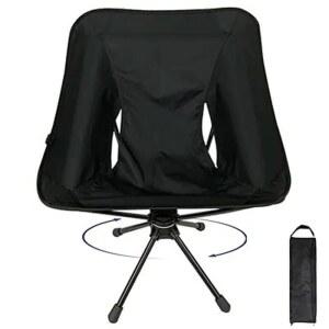 접이식 의자 휴대용 경량 릴렉싱 좌식 플레임멀티블록 다리 에어충전 소형접이식 소파 One