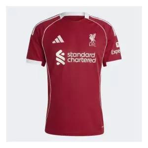 매장정품 리버풀 FC 2526 홈 저지 JV6423 270374