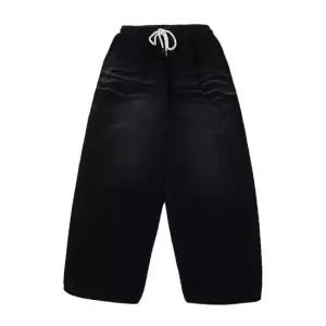 남성 캐주얼 커브핏 골덴 팬츠 UP-PTA-1010