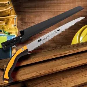 HS350_실버전지톱350 나무 가지치기 목재 목공 전정