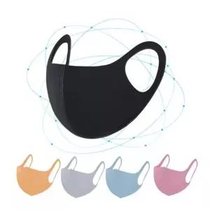세탁가능마스크 3D패션마스크 3D향균마스크 대형마스크 운동할때마스크