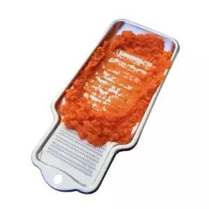 업소용 대형 강판 감자 스테인레스 전강 스텐 음식 주방