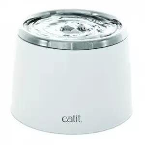 캣잇 스테인리스 정수기 2L