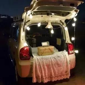 스튜디오 감성 집꾸미기 화이트 빈티지 식탁보 세트 테이블러너 예쁜테이블보 테이블웨어