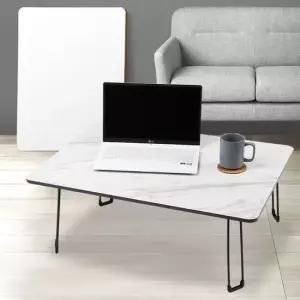 테이블 900 좌식 차 원룸 2인 티테이블 찻상 거실좌탁 거실테이블 원목테이블 좌식테이블