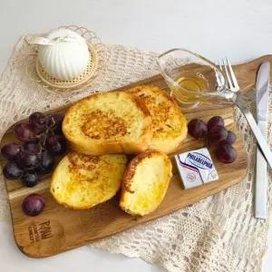 뜨개니트 테이블보 XL사이즈 150x220) 식탁보 테이블보 니트테이블보 감성인테리어