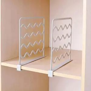 공간 나눔 옷장 파티션 인테리어파티션 옷장파티션 공간분리