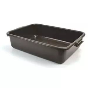 식기수거함 그릇 수저 수거박스 분류통 설거지통 대 식기수거함 설거지통 수저구거함