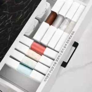 비닐팩 위생 장갑 정리함 위생 비닐 봉투 보관 케이스 옷정리함 공간박스 다용도정리함