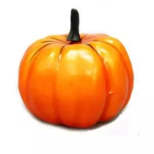 야채모형 미니어쳐 인테리어 소품 장식품 집들이 선물용 개업선물