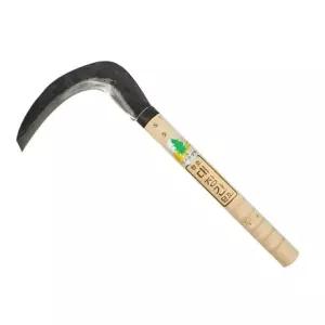 조선낫 대장간 -T/벌초/벌초용품/벌초낫 단조