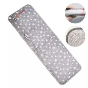 국산 초절전형 3인용 쇼파전기방석 쇼파전기매트