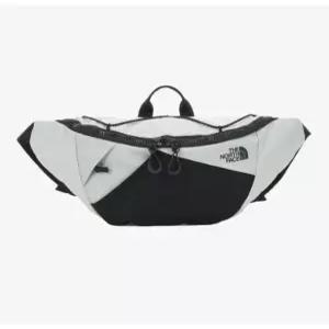 [노스페이스]노스페이스힙색 BQK NN2PR13C 마운틴 라이트 힙색