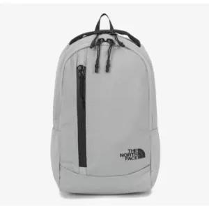 [노스페이스]노스페이스힙색 BQK NN2PR21B 스포츠 원웨이