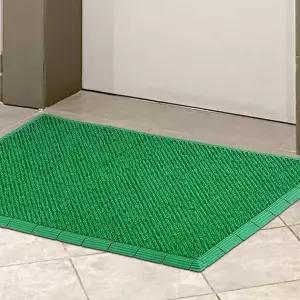테잔디매트 대형 업소용발매트 현관바닥 베란다신발장