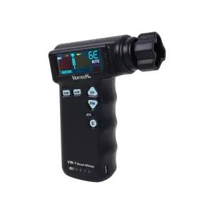 자동조율기 튜닝 튜너 메트로놈 스트링 클래식 오토 기타줄 와인딩 피킹 줄 줄세트 조정기