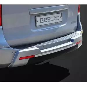 그랜드스타렉스 후면 리어범퍼 보조범퍼 프론트 가드