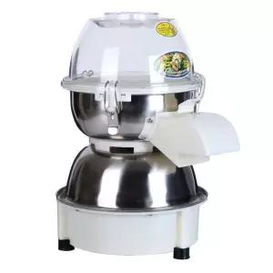 닭가슴살찢기 손질 분리기 고기 만능 살코기 분쇄기 A6