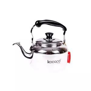 스텐 LI11QL11 물 주전자 3L 소리나는 3리터 대형 보리차