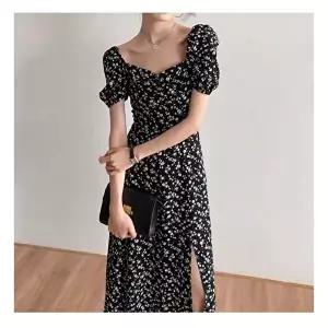 바캉스원피스 플라워원피스 롱원피스