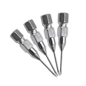 그리스  니들 노즈 디스펜서 건 액세서리 밀폐형 베어링 탈착식 급유 도구