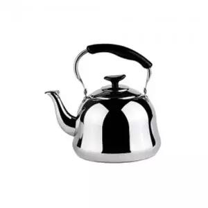 코카코 KK66UT16 실버 주전자 1.5L 보리차 물주전자 커피 녹차