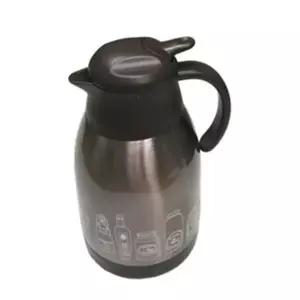 마에바다 FB40OB56 보온 물병 냉장고 물통 스텐 보틀 저그 1L