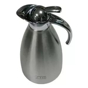 보온 JS42RH57 물병 냉장고 물통 스텐 보틀 저그 주전자 1.5L