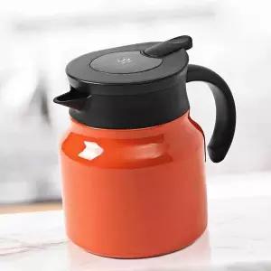 보온주전자 TU58SW69 티주전자 750ml주전자 주전자포트