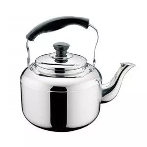 코카코 MR39UJ36 물주전자 2L