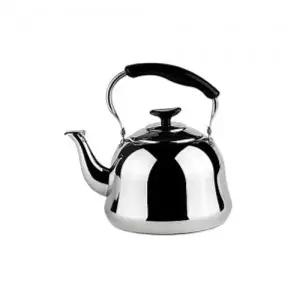 코카코 EE76AG30 커피 녹차 1.5L 실버 주전자 물주전자 보리차