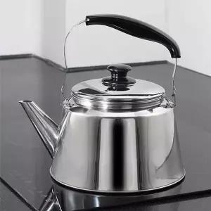 코카코 VC15GJ91 차망 스텐 주전자 3L 포트 인덕션