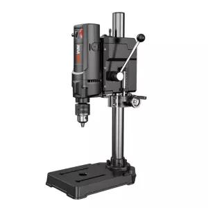 산업용 벤치 드릴 고출력 밀링 머신 목재 재단 각끌